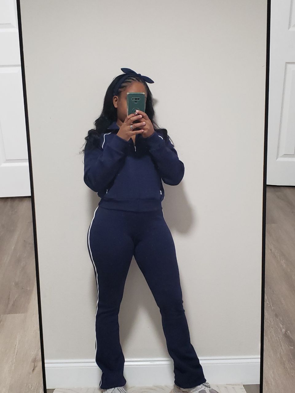 The Elevate Sculpt Set