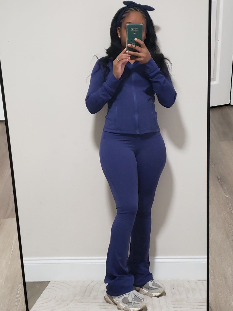 The Elevate Sculpt Set