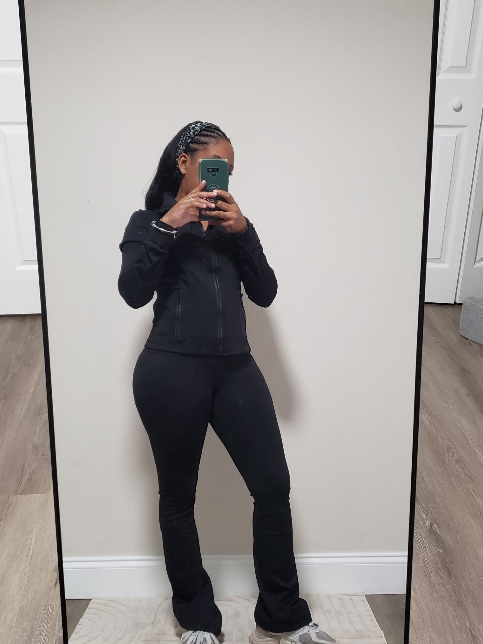 The Elevate Sculpt Set