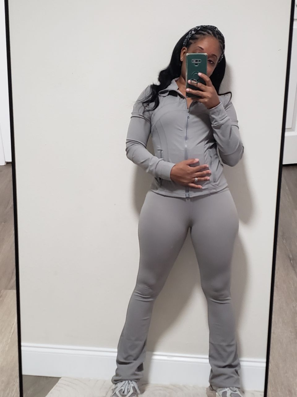 The Elevate Sculpt Set