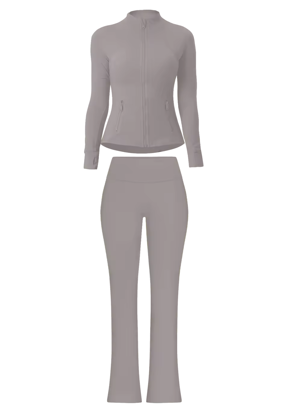 The Elevate Sculpt Set