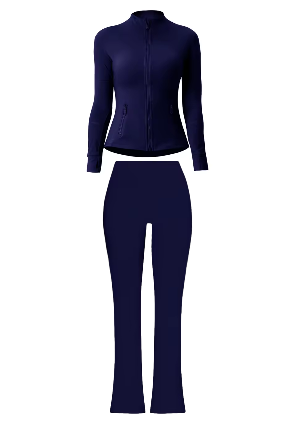 The Elevate Sculpt Set